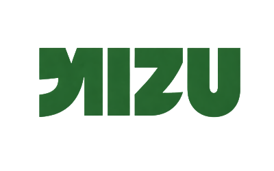 MizuSkin