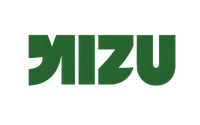 MizuSkin