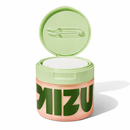 Restoration Toner Pads