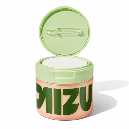 Restoration Toner Pads